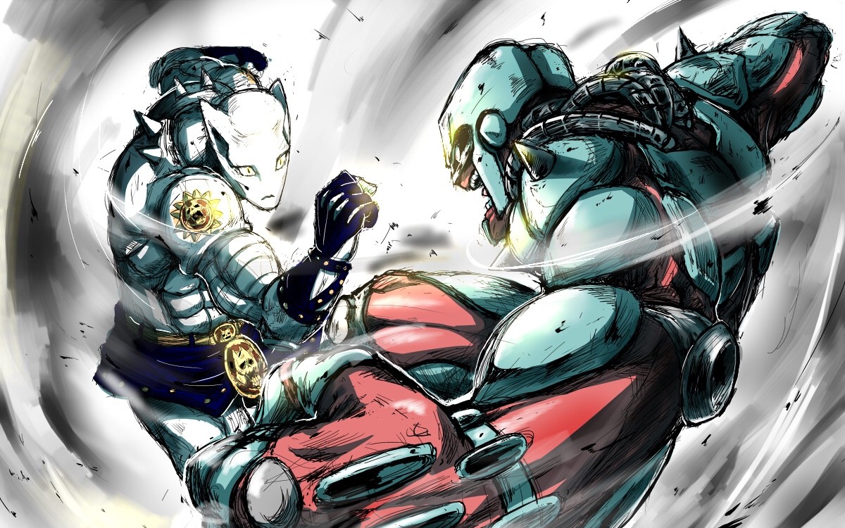 k i i l e r q u e e n_哔哩哔哩 (゜-゜)つロ 干杯~-bilibili