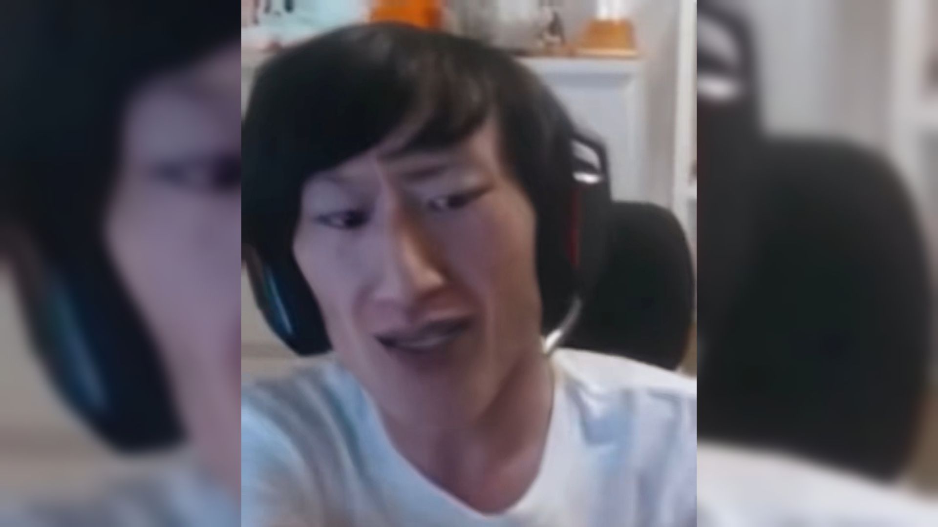 猛汉♂电棍【又称西格玛otto】