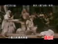 [图]第十放映室—王者之风李连杰