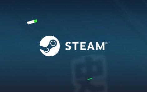 steam每日特惠 好游戏推荐