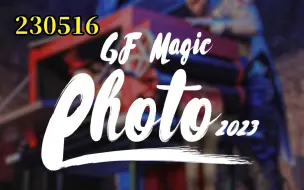 Download Video: GF Photo Season one - Episode 11