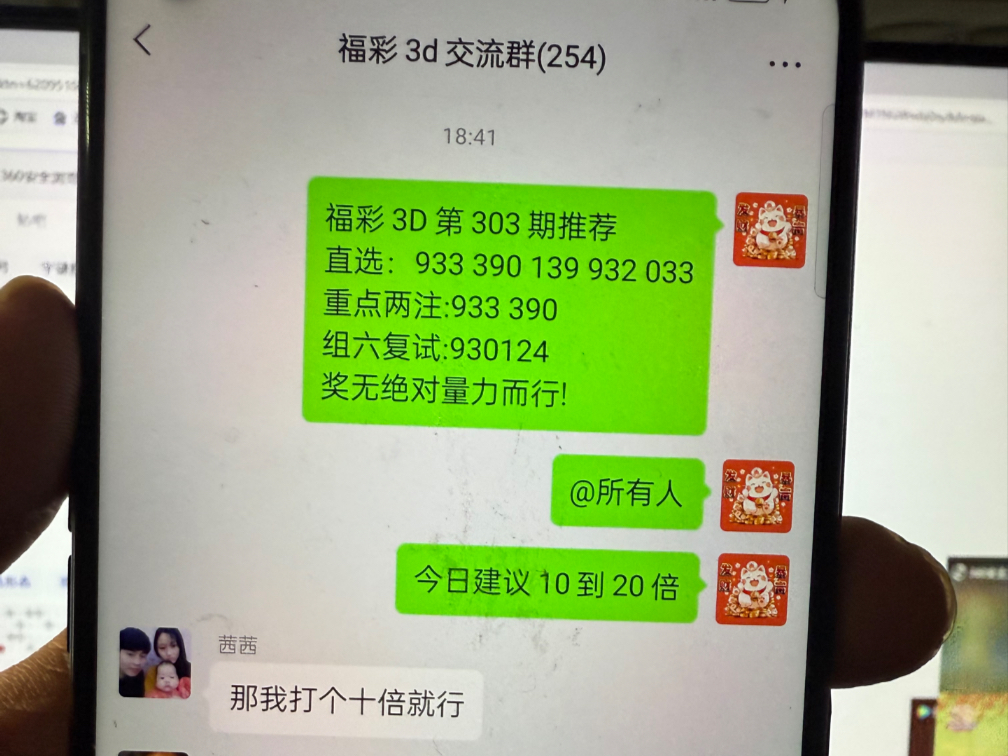 百家乐- 百家乐官方网站- 百家乐APP下载澳门拟加强博彩业监管：港股博彩股集体暴跌金沙中国跌逾三成