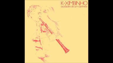 邦楽 Kozo Suganuma Pai-Patiroma Amazon.co.jp: PAI-PATIROMA - 菅沼