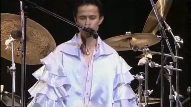 則竹裕之徹底解析VHS教則ビデオ Amazon.co.jp: 則竹裕之 徹底解析 [DVD] : 則竹裕之: DVD