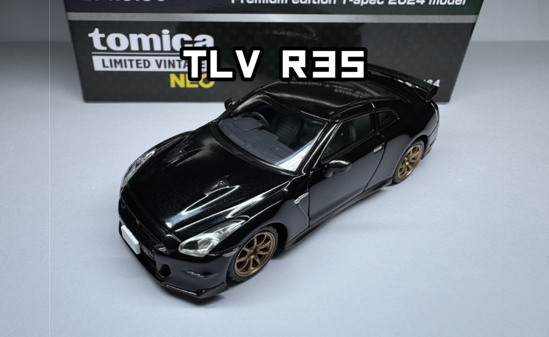 gta5gtr34图片