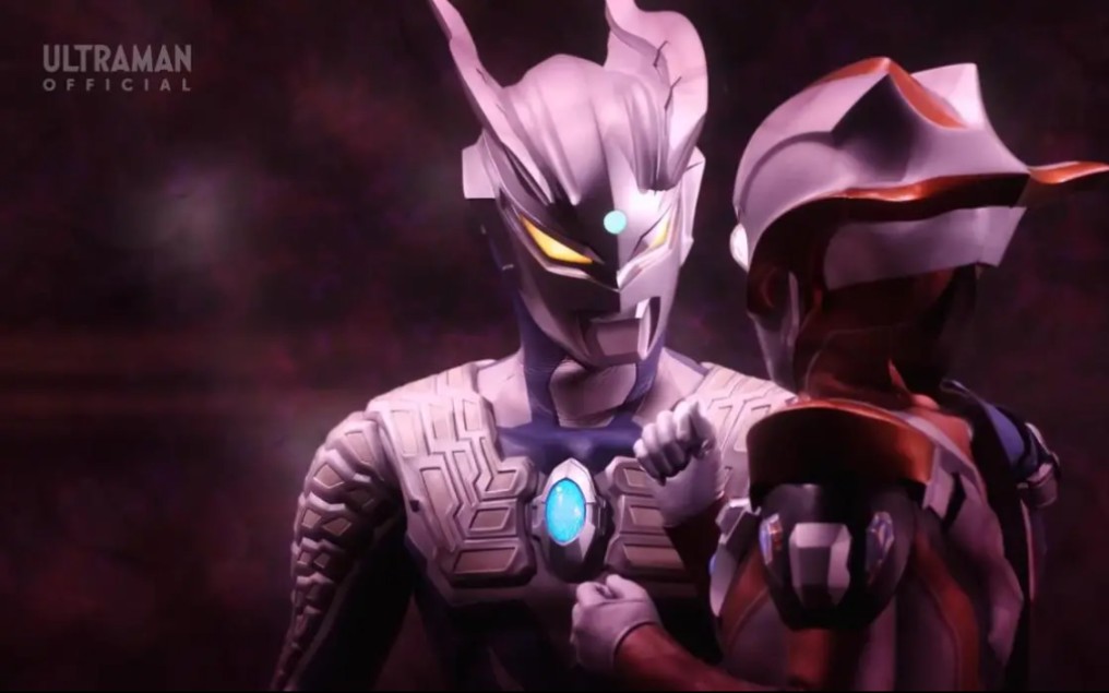 赛兔子十年回顾一代版本一代神代代版本削赛少赛兔子跌跌撞撞10年了