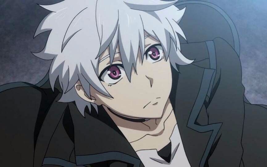 el的中日双语配音属性 《时空使徒》弥琉 分p请注意