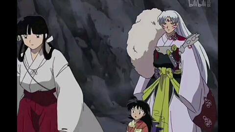 桔梗様✽専用 4点 12/3迄♡ | avredentor.com.br