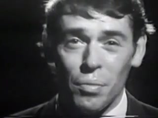 [图]【JacquesBrel】Ne me quitte pas （live）