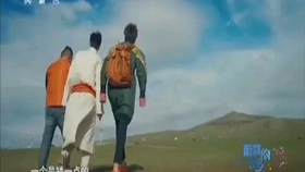 阿云嘎 蔚蓝的故乡 草原花美男第三集1710 哔哩哔哩 つロ干杯 Bilibili