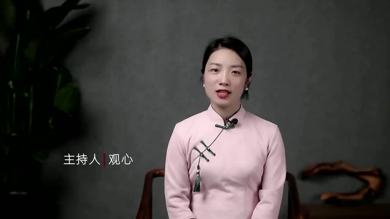 历史上两大"馊主意",一个比一个蠢,难以置信
