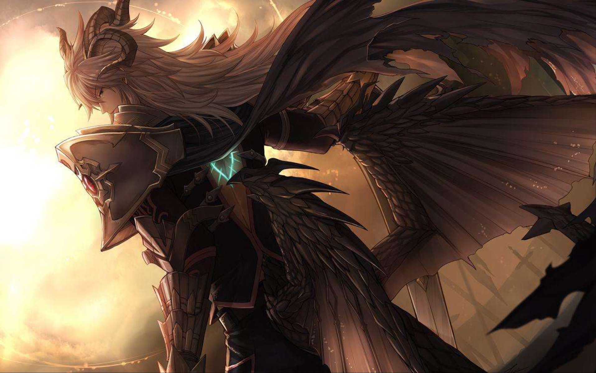 【fgo竞速】80级齐格飞无令咒3t圣诞三期高难 妖精乱舞