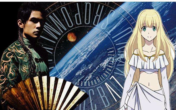 av2098846  bi哩bi哩汪 原唱:周杰伦  mizuki 翻唱:@咕噜猫gluneko