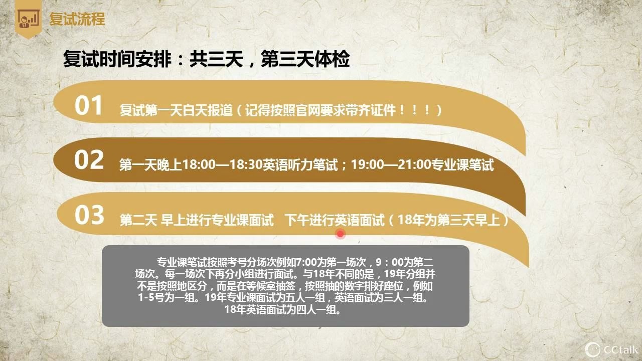 2023年辽宁大学录取分数线(2023-2024各专业最低录取分数线)_辽宁省大学最低录取分数线_辽宁各大学2021入取分数线