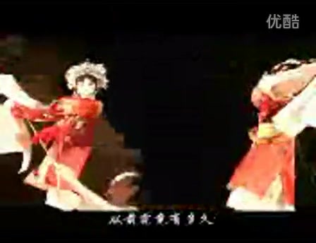 [图]杨钰莹-乡音