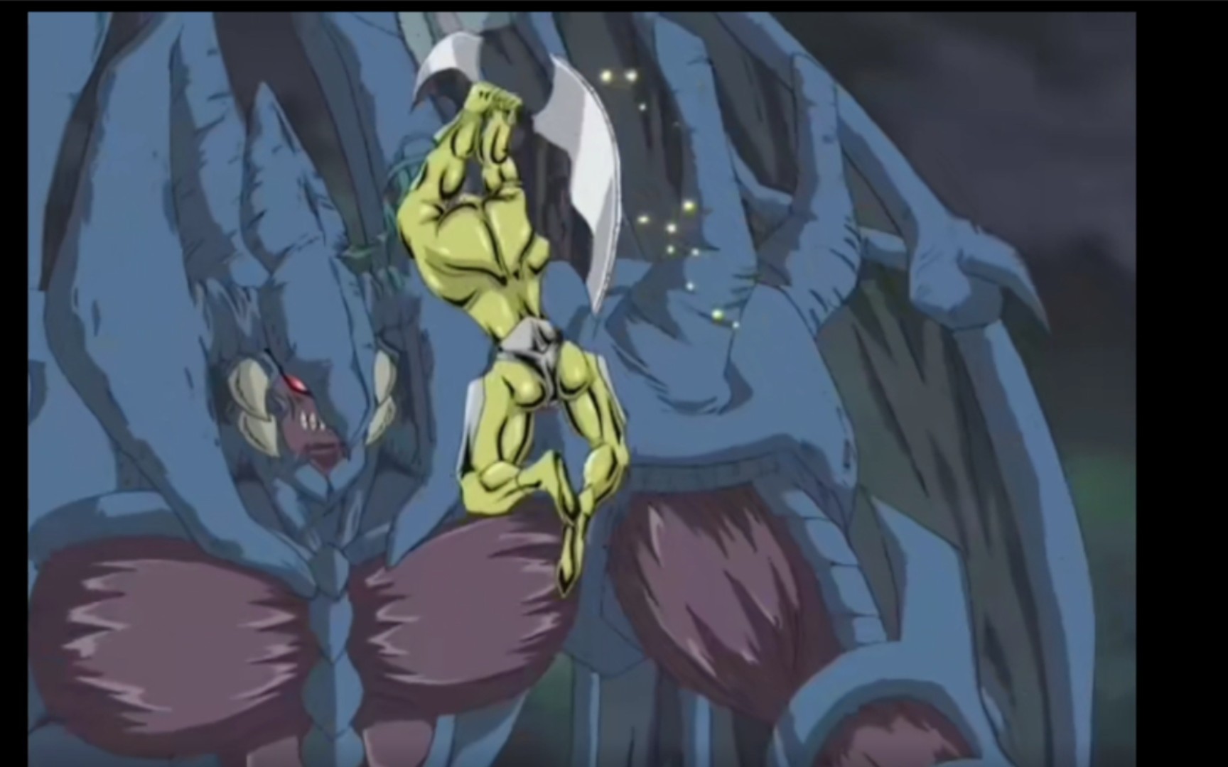 游戏王gx现场印卡贤者之石三幻魔扑街