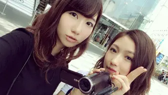 Akb48全集 Utage现场版16 10 04 哔哩哔哩 Bilibili