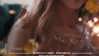 FCPX插件-22个现代优雅有趣模糊散焦文字标题字幕条动画