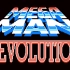 Mega Man Revolution Remix OST