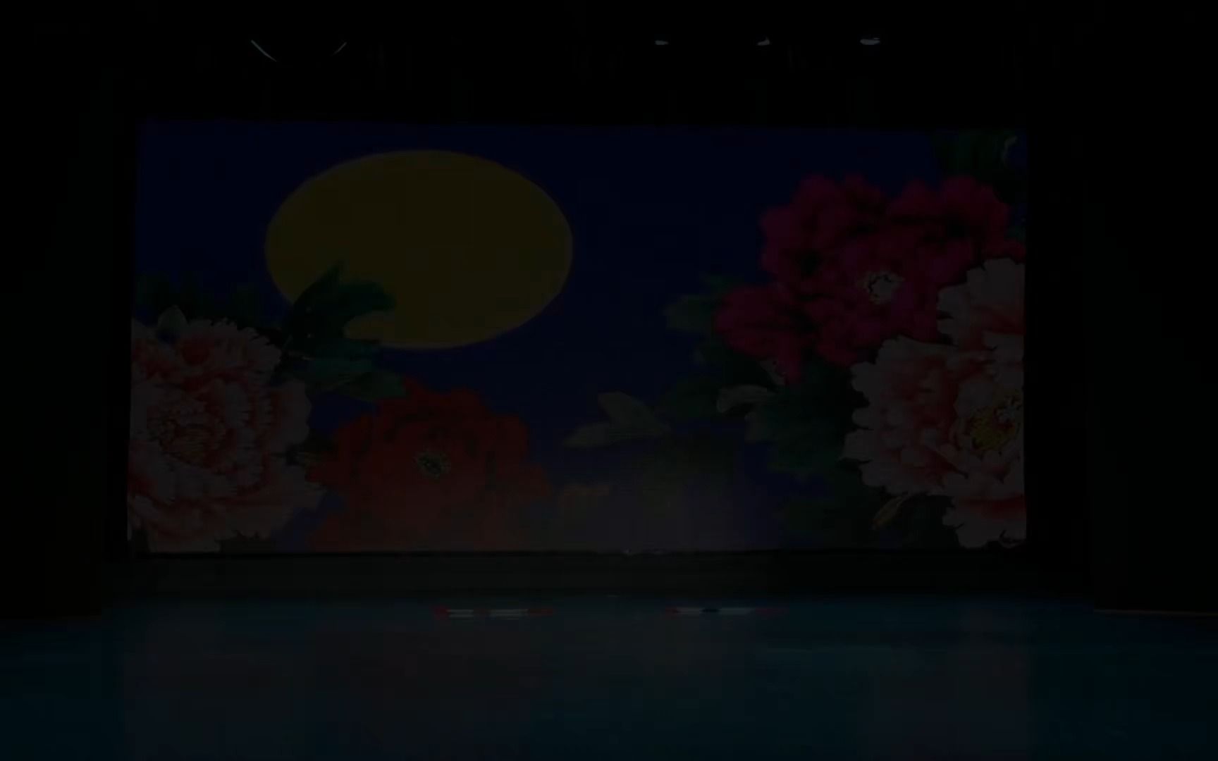 [图]呱嘴《天下黄河九十九道弯》（黄河颂-优秀曲艺节目展演）