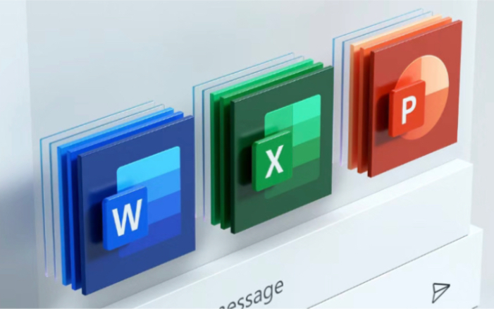 [图]【白嫖大典】office2019安装激活教程＋免费安装包｜ word excel PPT