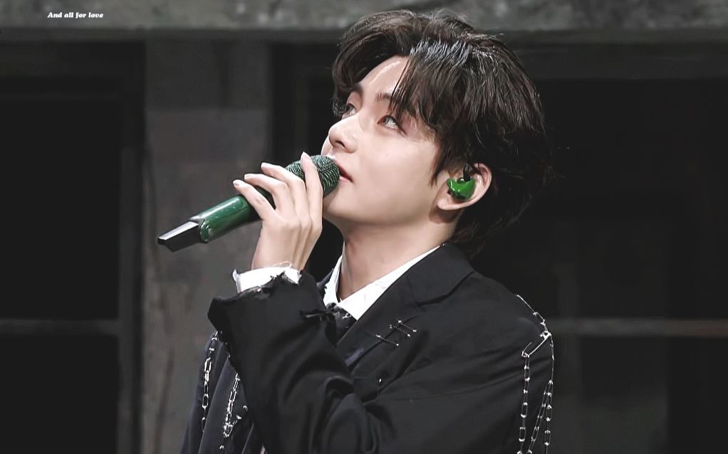 bts拒绝了谁你答应约会d2超帅的学长风boyinluv男子汉现场