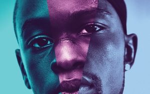 月光男孩Moonlight(2016)【中文预告片】【奥斯卡最佳电影】哔哩哔哩bilibili