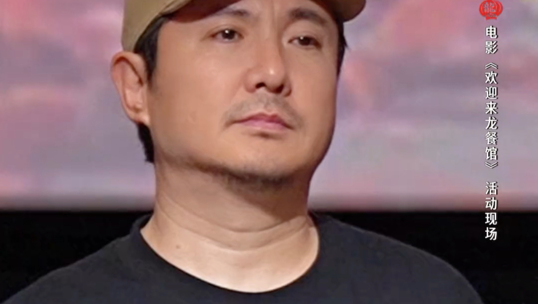 驻华记者方浩明回忆战乱童年，“好好吃饭”对我来说都是奢侈