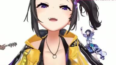 早瀬 早瀬 (@ll_x817) / X