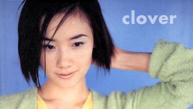 渋谷系」Pitcher56 - Her Abiding Memory (2008)_哔哩哔哩_bilibili