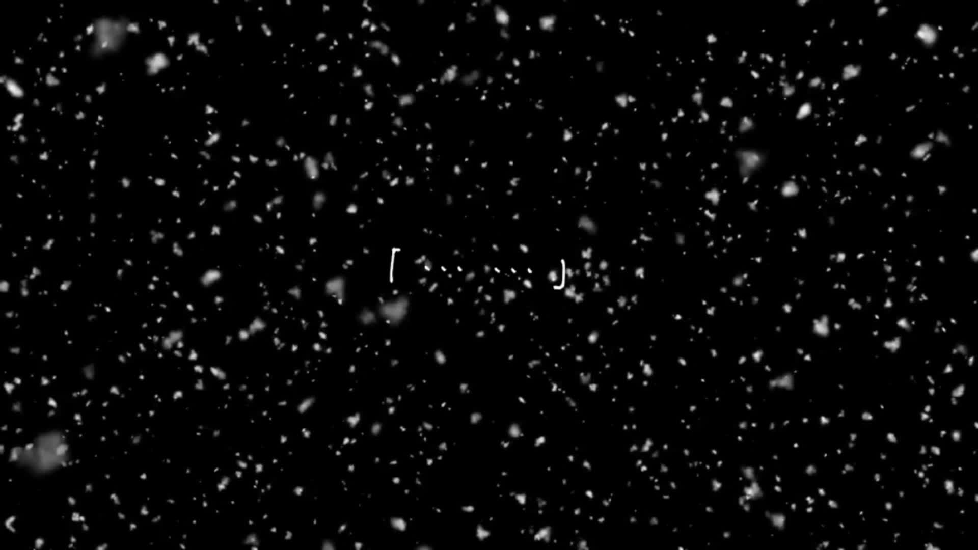 最新视频来袭,快来看看吧!