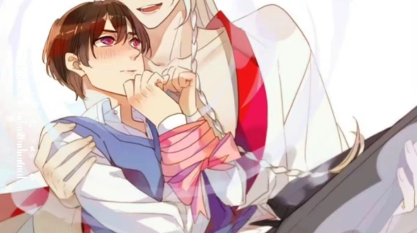 当初一本《河神大人求收养》让我在坑里待了好多年