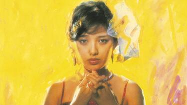 山口百恵　不死鳥伝説 山口百恵 – 不死鳥伝説 – SACD (Limited Edition) + CD, 2004