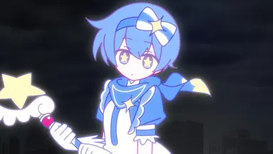 KAITO 痛バッグ bilibili KAITO 痛バッグ bilibili - メルカリ