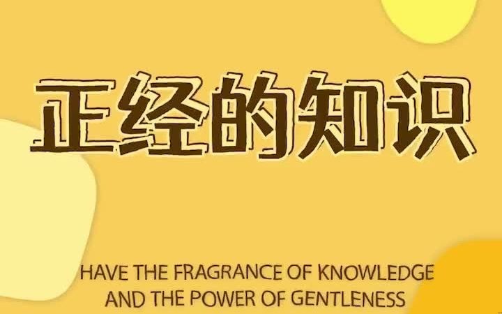 铜奔马为东汉青铜器,国宝级文物,1969年10月出土于甘肃省武威市雷台汉墓哔哩哔哩bilibili