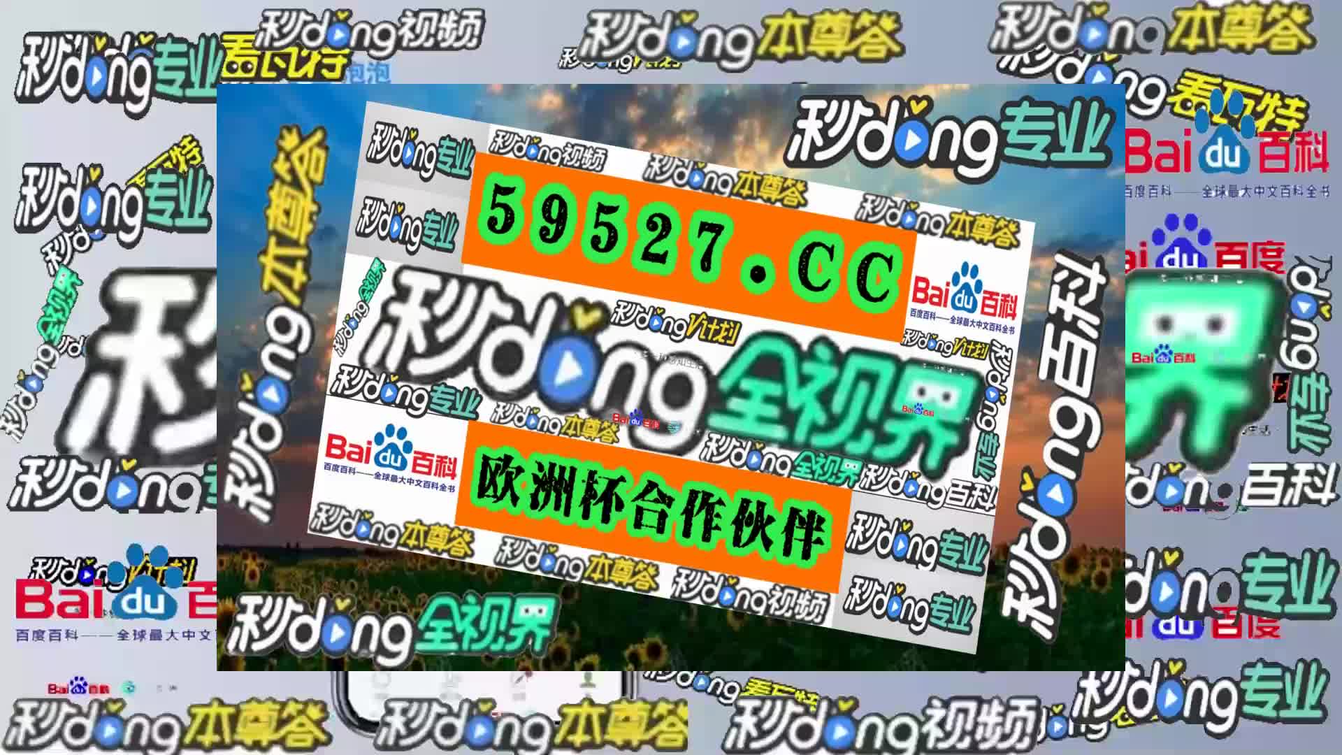 大发官方登录网址_bilibili