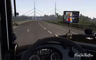 欧卡GPS _ 搜索结果_哔哩哔哩_Bilibili