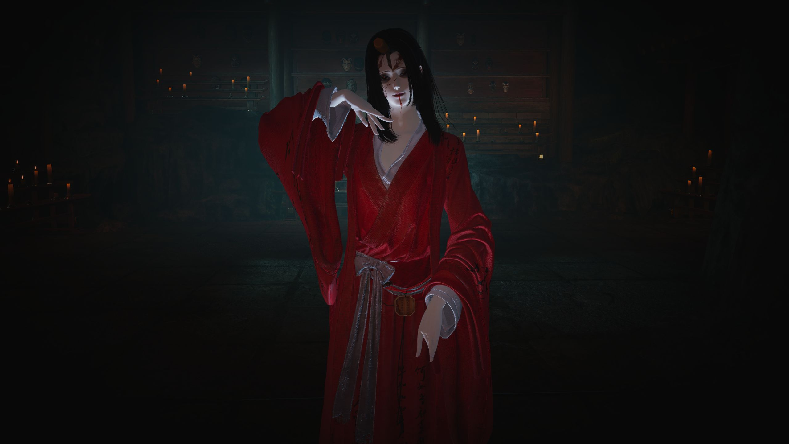 梦到超度女鬼-姊﹁搴﹀寲濂抽 梦到超度女鬼-姊﹁搴﹀寲濂抽