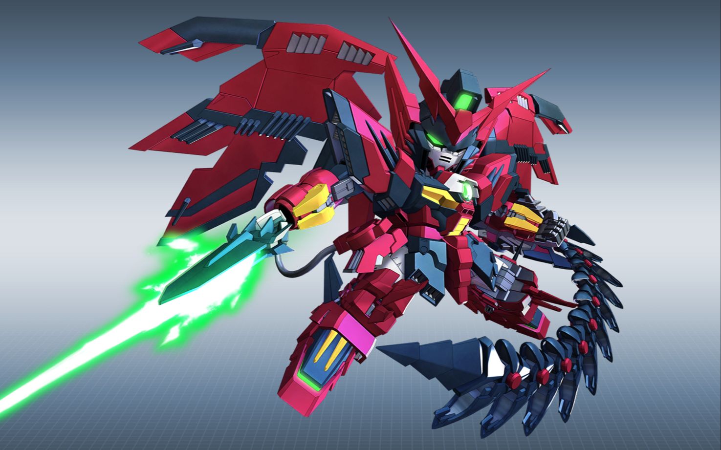 极限拳的临终关怀,抖m的终极归宿,老年玩家的奶头乐