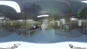 (tj1)hp实验室英文