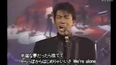 a409ba87117853dbef95def1465087