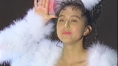 真弓倫子 / All Songs Collection Tomoko Mayumi】真弓倫子 All Songs Collection (オール