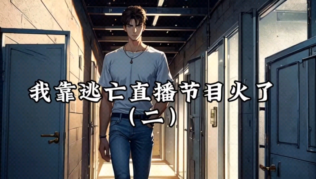 【奕萌推文】新作上线,快来看看!