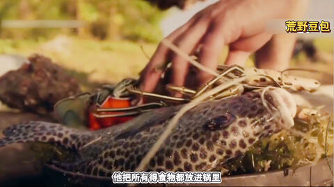 探秘海南：解锁舌尖上的独特韵味