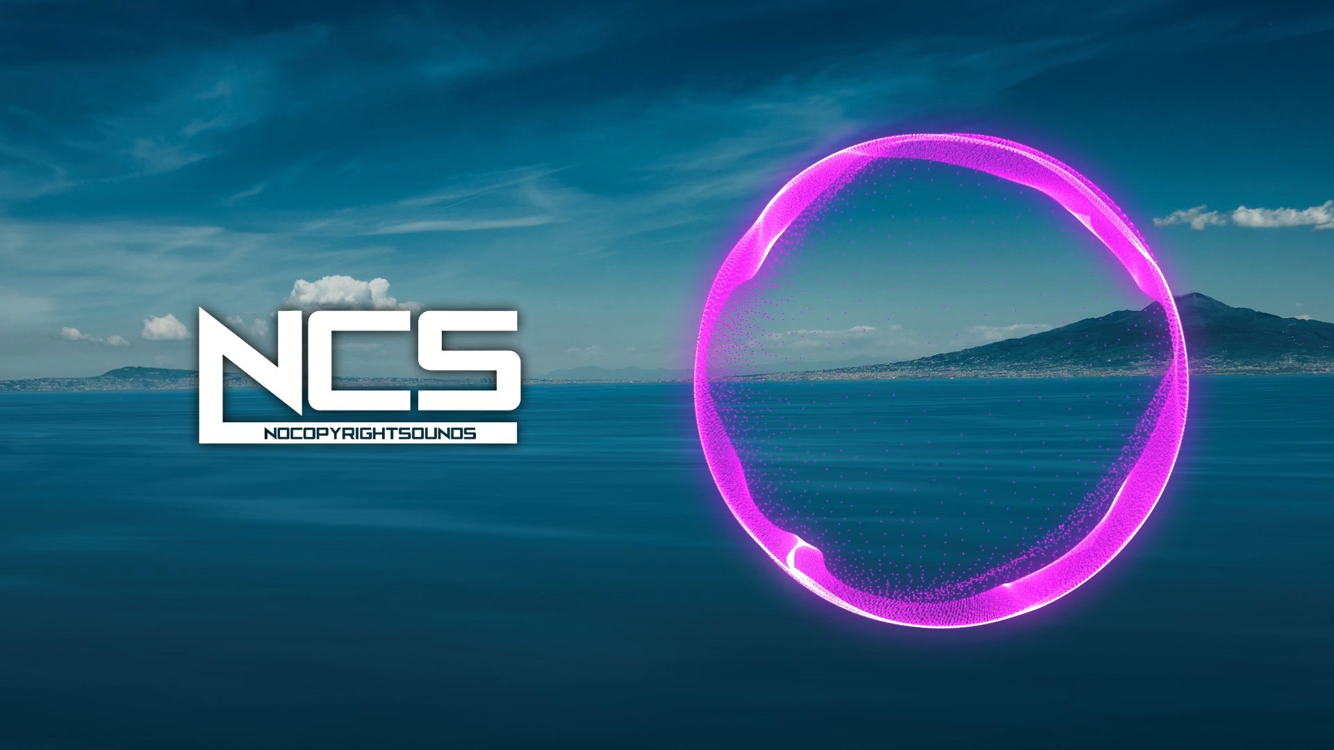 Feint, Doxx - The Pink Fields | DnB | NCS Fanmade