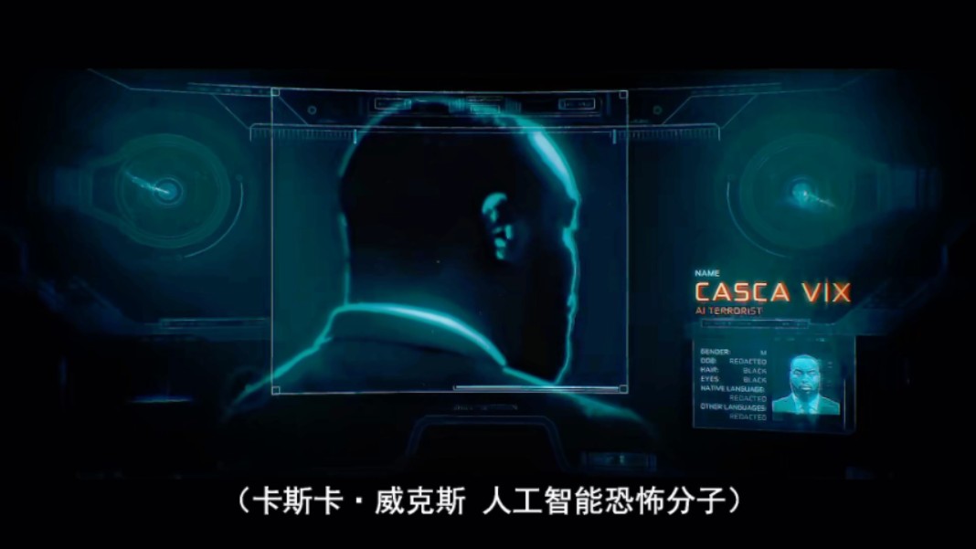 5月美影《异星战境》科技/动作/战斗,度盘中字,为生存