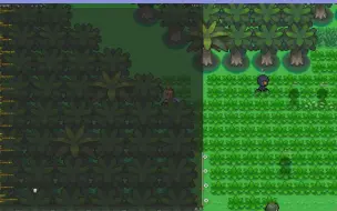 Download Video: 【PokeMMO】好消息闪螳螂了坏消息聚宝打死了