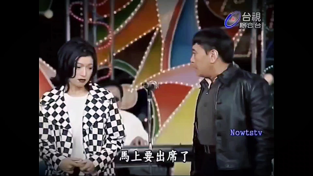 [图]罗文-离婚记两cut