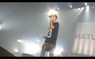 Orange Range 搜索结果 哔哩哔哩 Bilibili