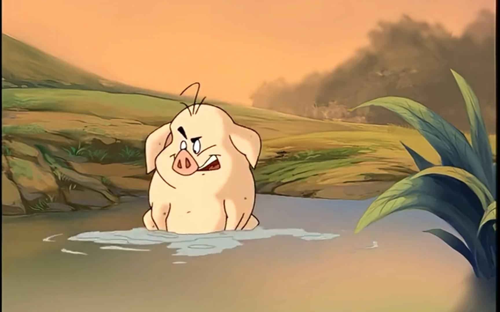 动漫 卡通 漫画 头像 1728_1080